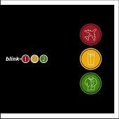 blink182 : Take Off Your Pants And  Jacket